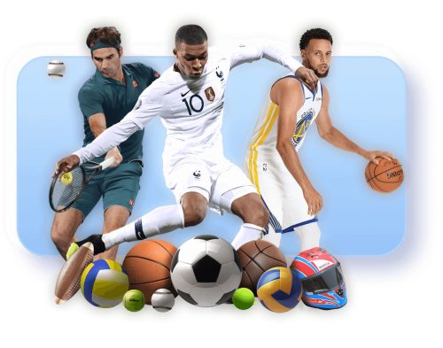 金宝博体育体育