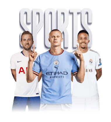 金宝博体育体育App